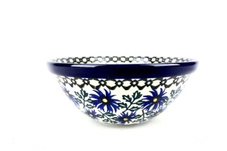 059 Bunzlau Nest Schaal Ø 14,5 cm 976X  Nest Schaal Ø 14,5 cm